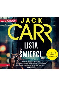 Lista śmierci