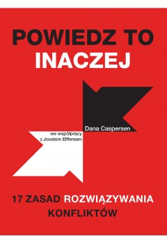 Powiedz to inaczej