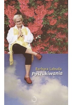 Poszukiwania