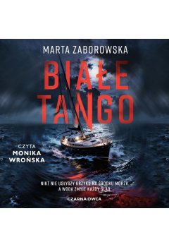 Białe Tango