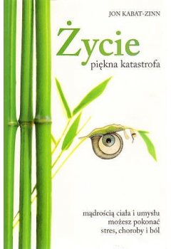 Życie, piękna katastrofa