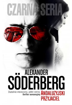 Andaluzyjski przyjaciel