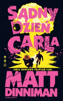 Sądny dzień Carla