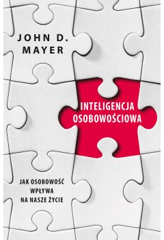 Inteligencja osobowościowa