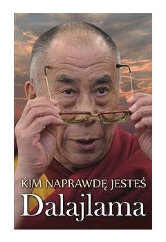 Kim naprawdę jesteś