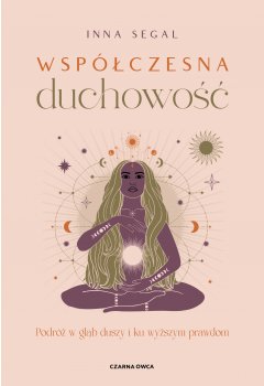 Współczesna duchowość