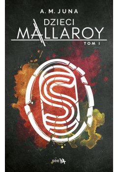 Dzieci Mallaroy