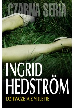 Dziewczęta z Villette