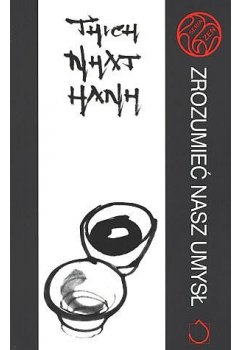 Zrozumieć nasz umysł