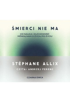 Śmierci nie ma