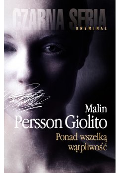 Ponad wszelką wątpliwość