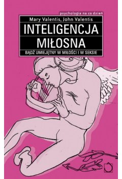 Inteligencja miłosna