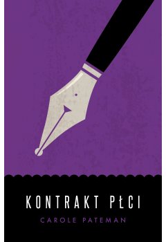Kontrakt płci