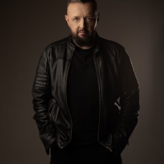 Michał Śmielak